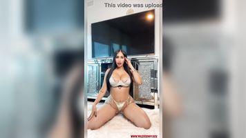 verificación de vídeo
