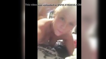 Crystal Lust hija con mexicano chico full vid http://raboninco.com/29uSF