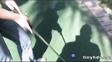 Nena joven follada pov Nikki Lavay 5 81