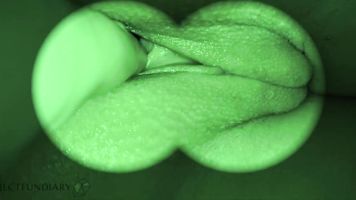 secretamente follando madrastra en la noche primer plano-projectfundiary