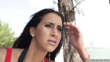 Boca a Polla Resucitación-Valerie Kay