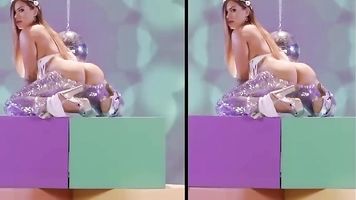 Vista previa-Flor Pounder (http://brazzersvideofree.club)