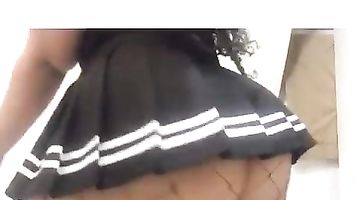 tumblr p06bvyCQC71r8uxeo 480