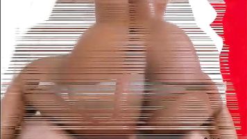 Chunky Clap 3 Bucle Continuo