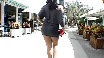 Hola chicos.